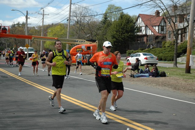 DSC_7698.jpg  (87.3 Kb)