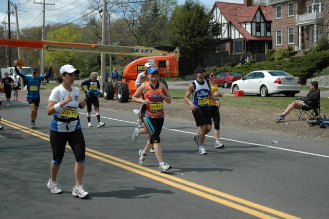 DSC_7701.jpg  (87.7 Kb)