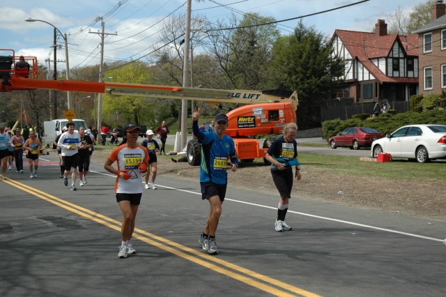 DSC_7703.jpg  (86.0 Kb)