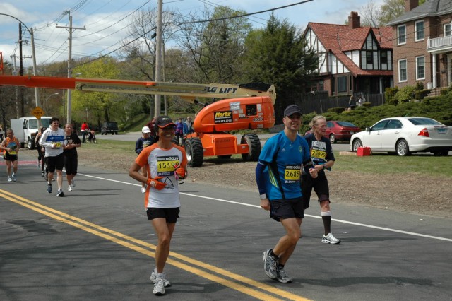 DSC_7704.jpg  (87.2 Kb)