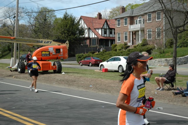 DSC_7705.jpg  (85.9 Kb)