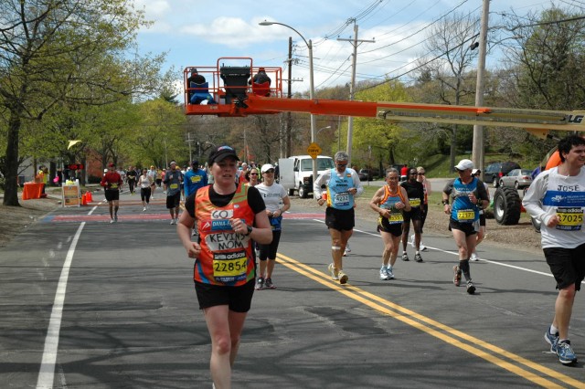 DSC_7706.jpg  (93.6 Kb)