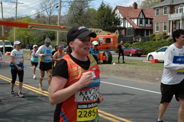 DSC_7707.jpg  (84.3 Kb)