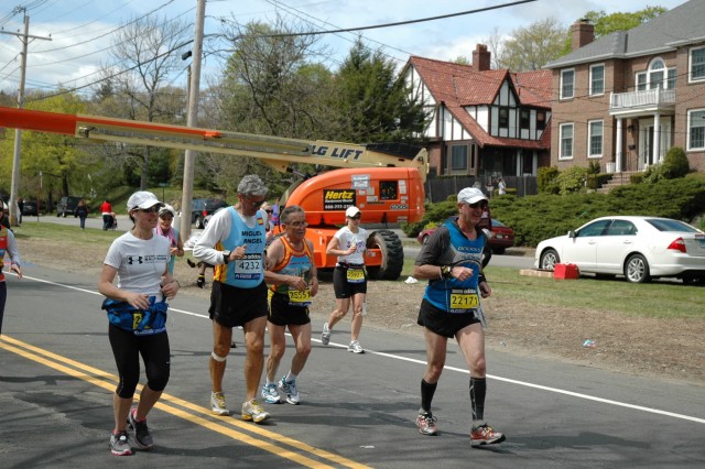 DSC_7708.jpg  (92.9 Kb)