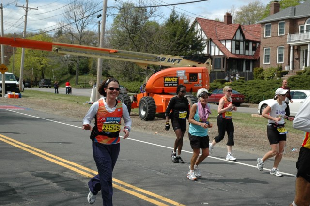 DSC_7709.jpg  (89.7 Kb)