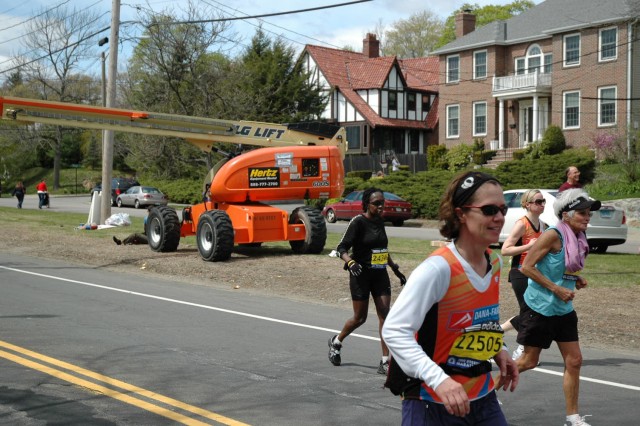 DSC_7710.jpg  (91.7 Kb)