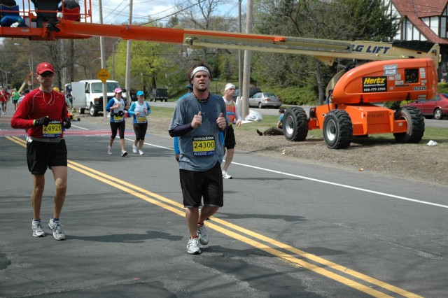 DSC_7711.jpg  (83.7 Kb)