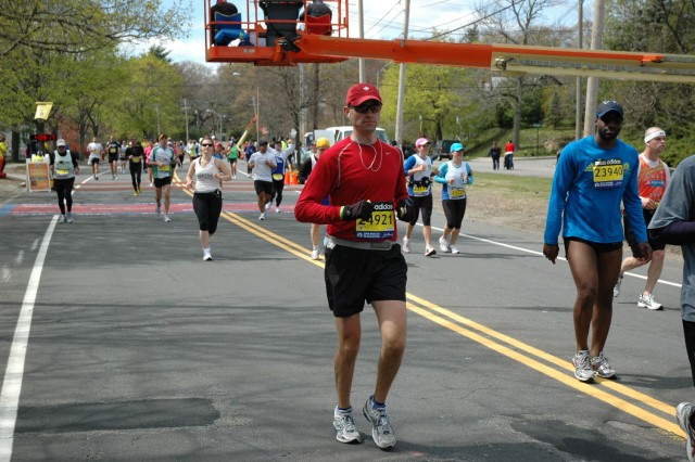 DSC_7712.jpg  (85.7 Kb)