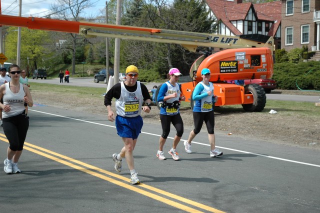 DSC_7713.jpg  (87.2 Kb)