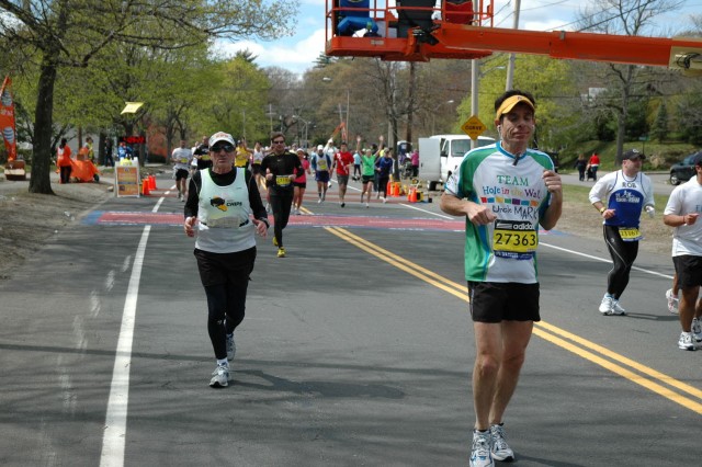 DSC_7715.jpg  (83.5 Kb)