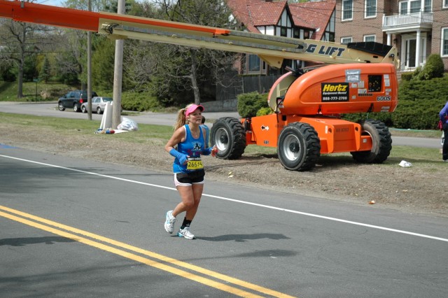 DSC_7716.jpg  (83.5 Kb)