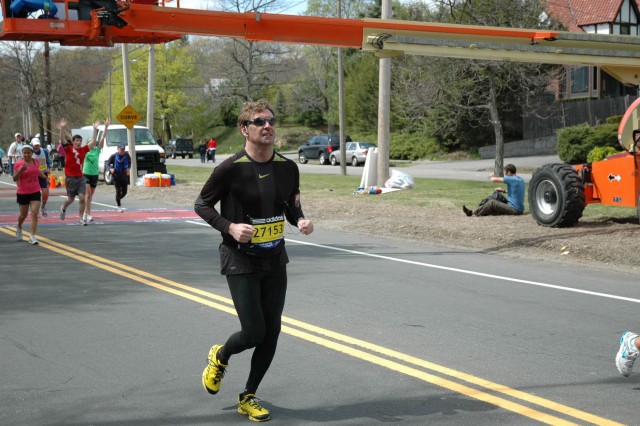 DSC_7717.jpg  (81.1 Kb)