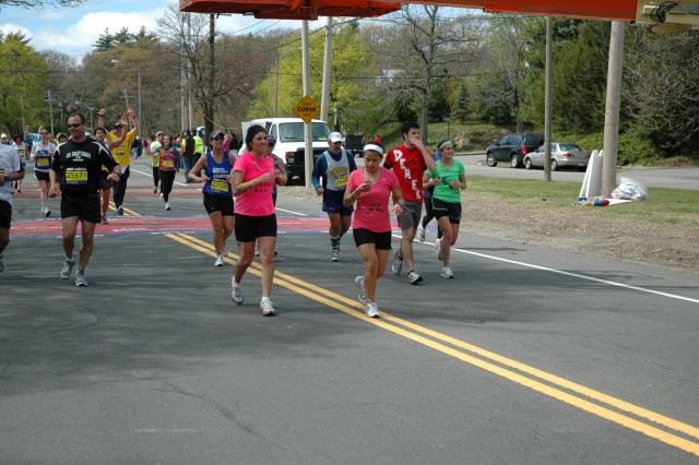 DSC_7718.jpg  (83.2 Kb)