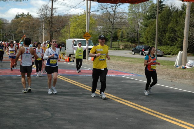 DSC_7721.jpg  (86.5 Kb)