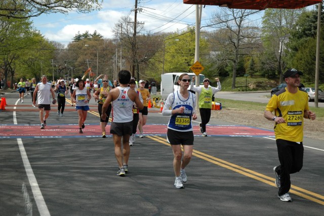 DSC_7722.jpg  (89.6 Kb)