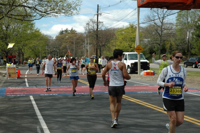 DSC_7723.jpg  (93.6 Kb)