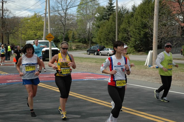 DSC_7724.jpg  (89.7 Kb)