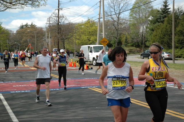 DSC_7725.jpg  (88.9 Kb)