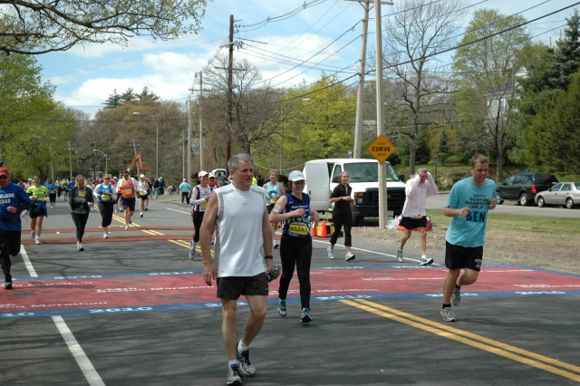 DSC_7726.jpg  (94.1 Kb)