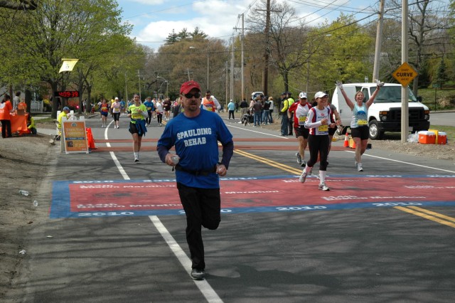 DSC_7727.jpg  (87.2 Kb)