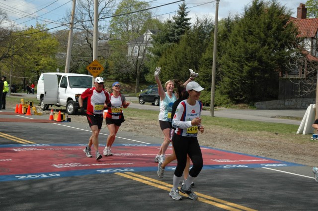 DSC_7728.jpg  (90.9 Kb)