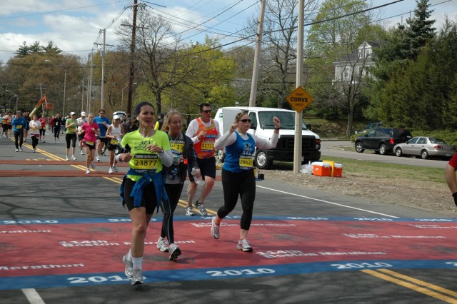 DSC_7729.jpg  (92.0 Kb)