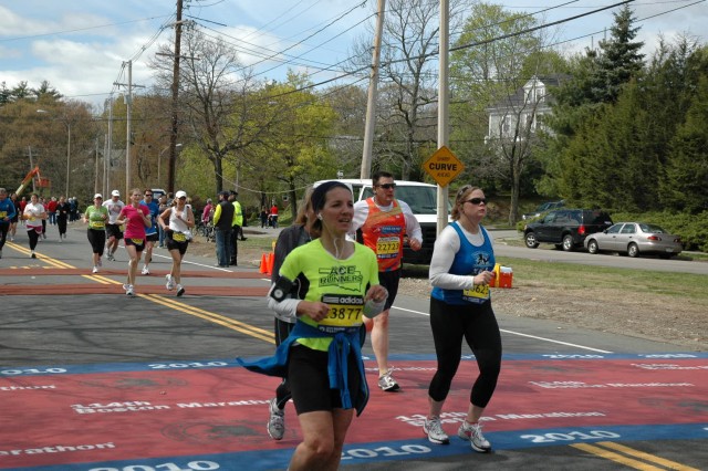 DSC_7730.jpg  (94.5 Kb)