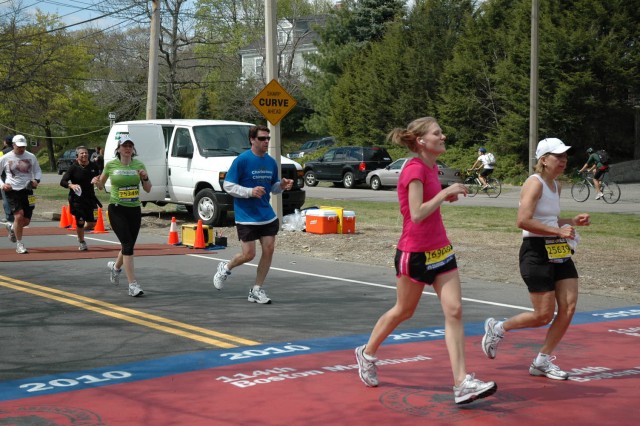 DSC_7731.jpg  (91.3 Kb)