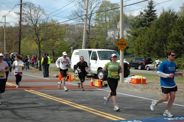 DSC_7732.jpg  (95.6 Kb)