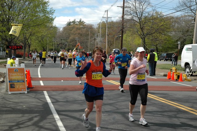 DSC_7733.jpg  (92.1 Kb)