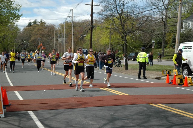 DSC_7736.jpg  (92.6 Kb)