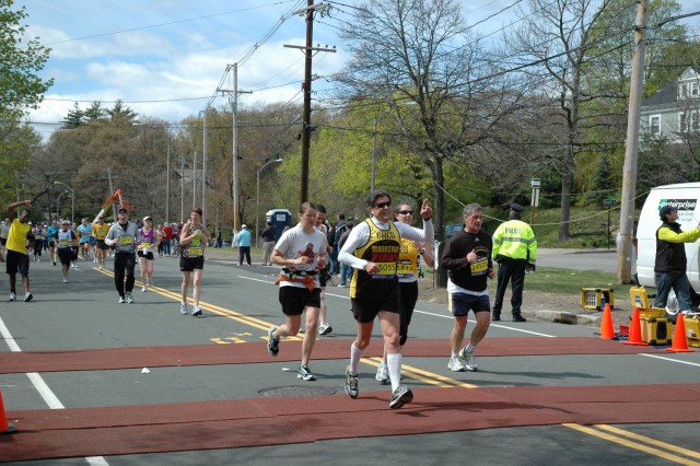 DSC_7737.jpg  (95.1 Kb)