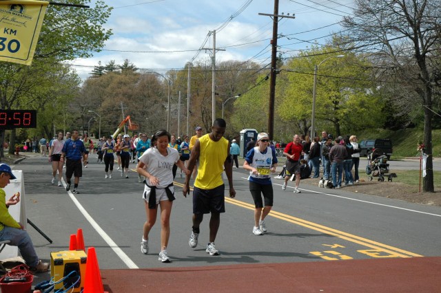 DSC_7739.jpg  (93.4 Kb)