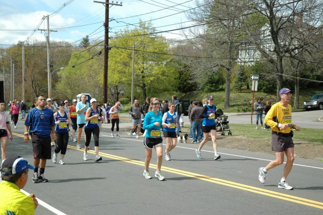 DSC_7740.jpg  (98.6 Kb)