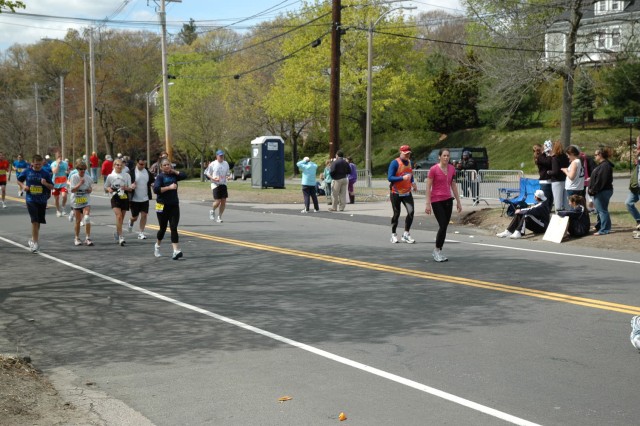 DSC_7741.jpg  (86.0 Kb)