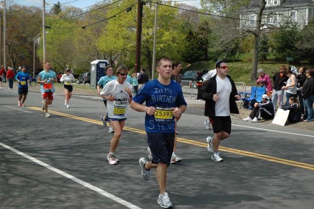 DSC_7743.jpg  (91.4 Kb)