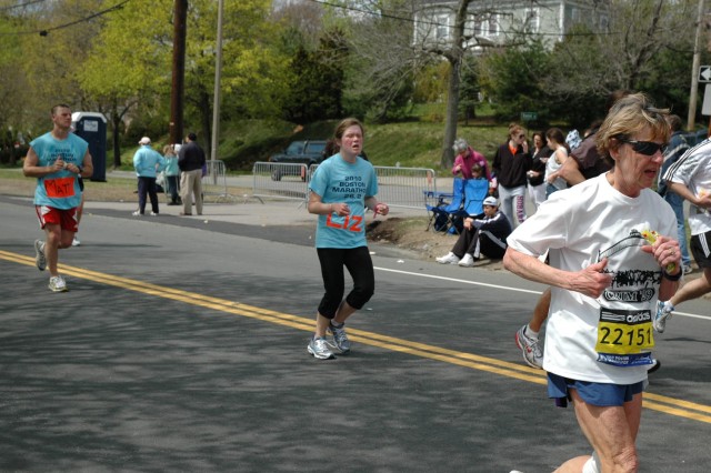 DSC_7744.jpg  (81.2 Kb)