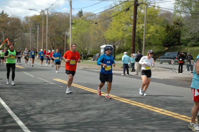 DSC_7745.jpg  (76.0 Kb)