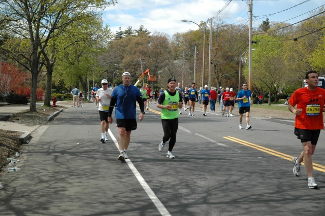 DSC_7746.jpg  (90.2 Kb)