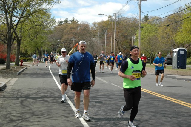 DSC_7747.jpg  (88.2 Kb)