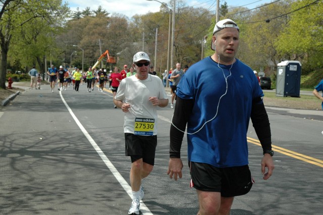 DSC_7748.jpg  (77.3 Kb)