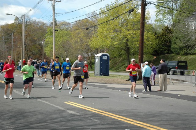 DSC_7749.jpg  (93.3 Kb)