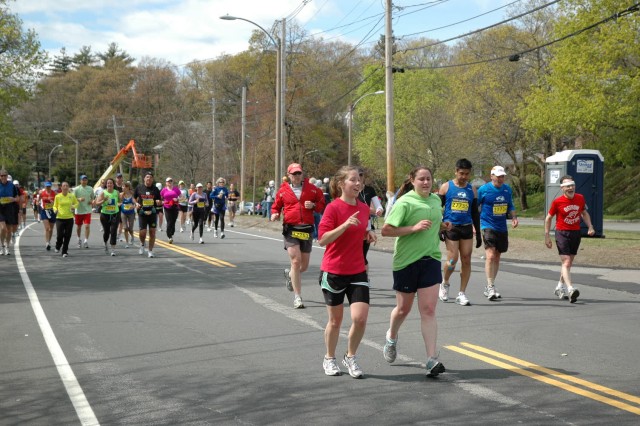 DSC_7750.jpg  (87.1 Kb)