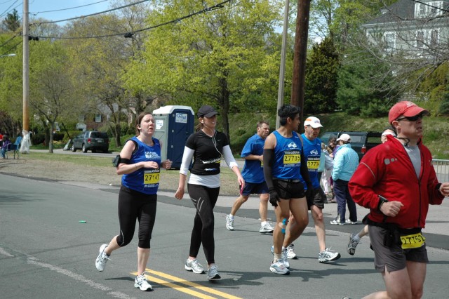 DSC_7751.jpg  (94.7 Kb)