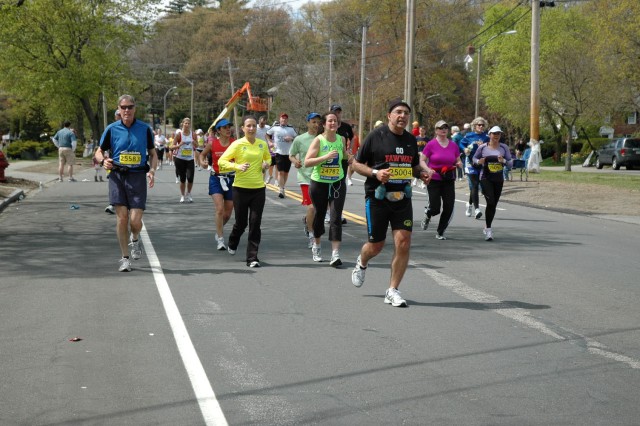 DSC_7752.jpg  (81.3 Kb)