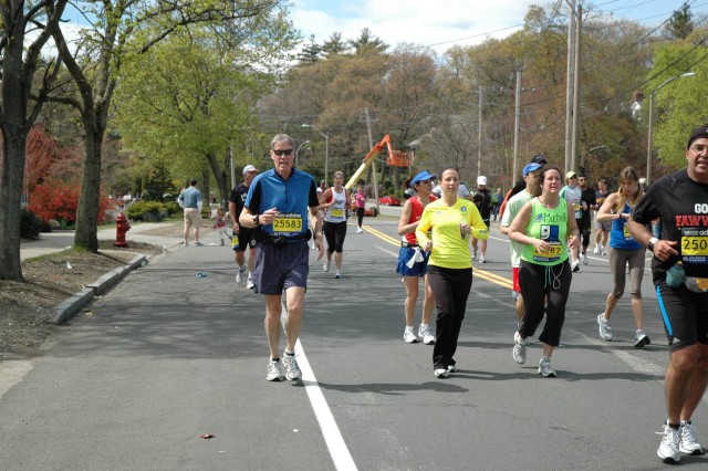 DSC_7753.jpg  (89.1 Kb)