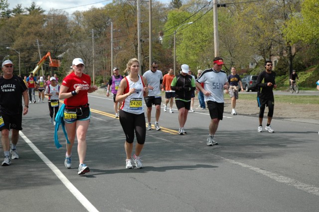 DSC_7754.jpg  (84.6 Kb)