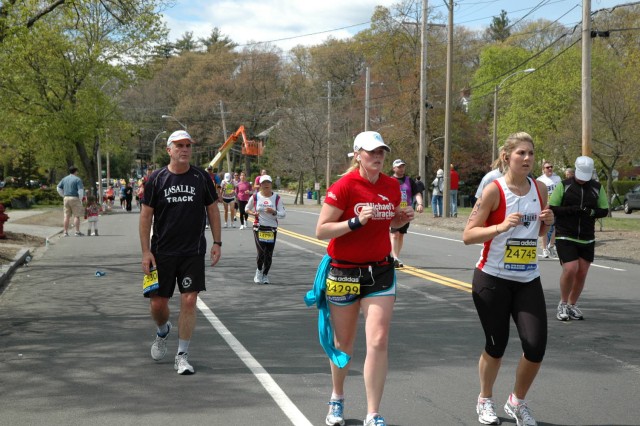 DSC_7755.jpg  (88.1 Kb)