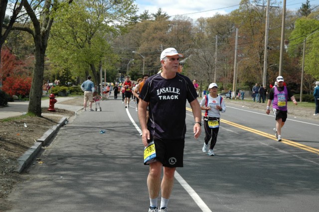 DSC_7756.jpg  (87.5 Kb)