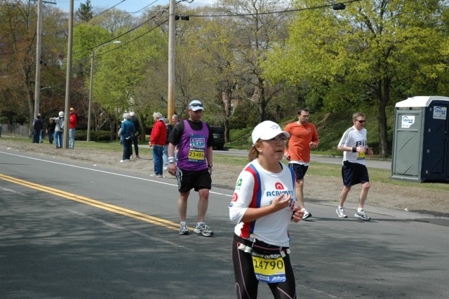 DSC_7757.jpg  (89.0 Kb)